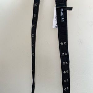 Torrid Belt